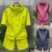 cms/erpbt/backend/web/uploads/erp/collection/images/Men Clothes/YIXING/EN0113601/img_b/EN0113601_img_b_3